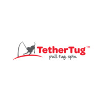 Tether Tug coupons