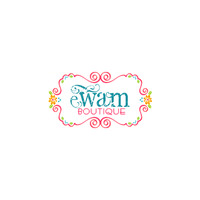 ewam coupons