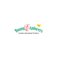 Young Explorers coupons