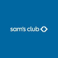 Sam's Club coupons