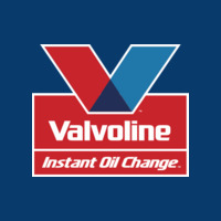 Valvoline Instant Oil Change coupon