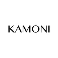 Kamoni coupons