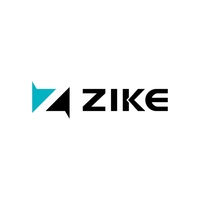 ZIKE coupons