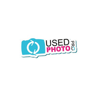 UsedPhotoPro coupons