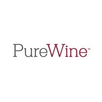 PureWine coupons
