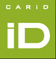 CARiD coupons