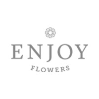 Enjoy Flowers