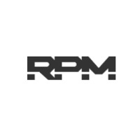 RPM Training Co. coupons