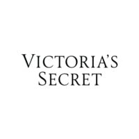 Victoria's Secret coupons