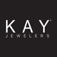 Kay Jewelers coupon