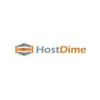 Host Dime coupons