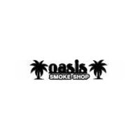 Oasis Smoke Shop coupons
