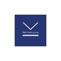 Hotel VIK Arena coupons