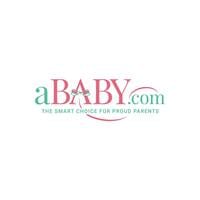 aBaby coupons