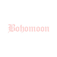 Bohomoon coupons