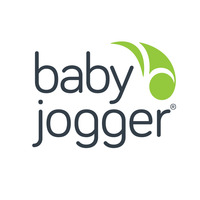Baby Jogger Company coupons