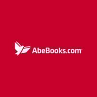 AbeBooks coupons