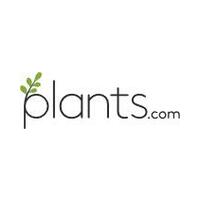 Plants coupons