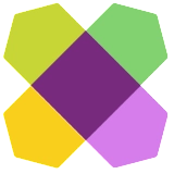 Wayfair coupon