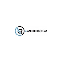 iROCKER coupons