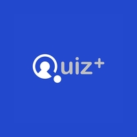 Quizplus coupons