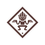 Ka'Chava coupons