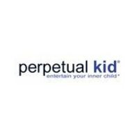 Perpetual kid coupons