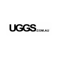 Uggs.com.au coupons