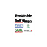 Worldwide Golf Shops coupons