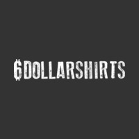 6 Dollar Shirts coupons