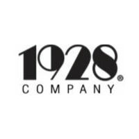 1928 Jewelry coupons