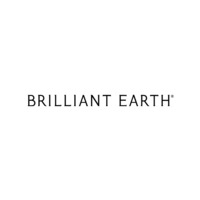Brilliant Earth coupons