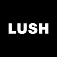 Lush coupons