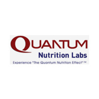 Quantum Nutrition Labs coupons