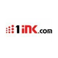 1ink coupons