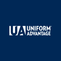 Uniform Advantage coupons