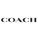 Coach coupon