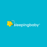 Sleeping Baby coupons