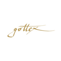 Gottex coupons