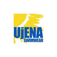 Ujena Swimwear coupons