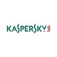 Kaspersky UK coupons
