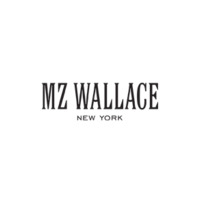 MZ Wallace coupons