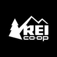 REI coupons