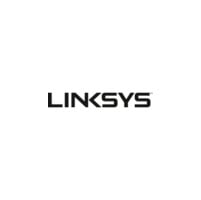 Linksys coupons