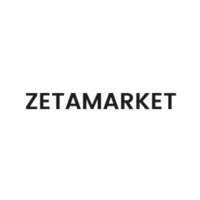 ZetaMarket coupons