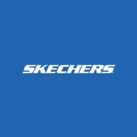Skechers coupons