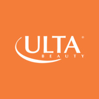 ULTA coupons