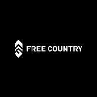 Free Country coupons