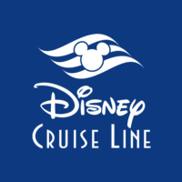 Disney Cruise Line coupons