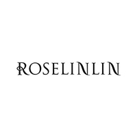 ROSELINLIN coupons